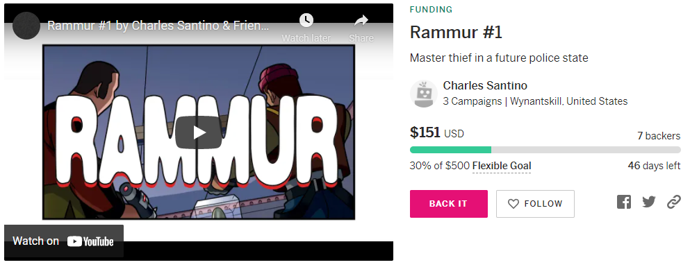 Rammur.PNG