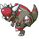 rampardos.png