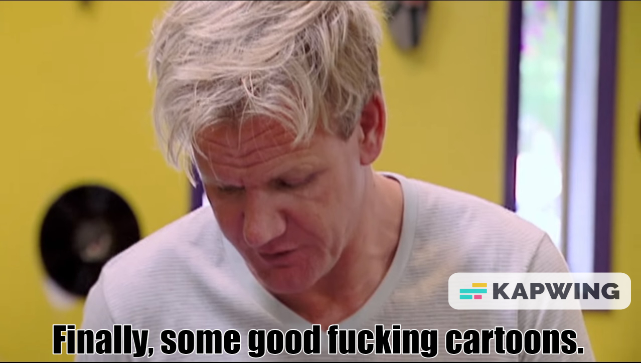 ramsey cartoons.jpeg