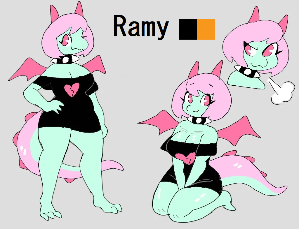 ramy.png