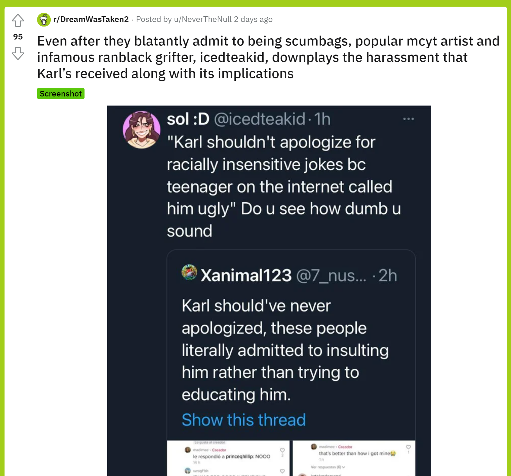 Ranblack.PNG
