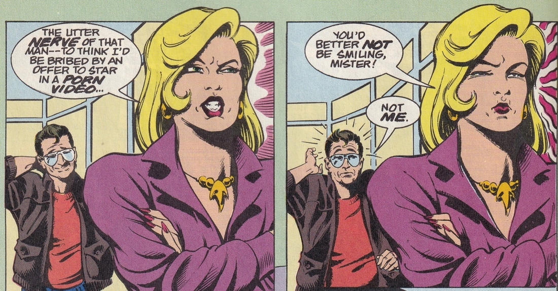 rancyfe.jpg