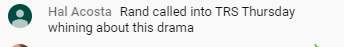 rand.png