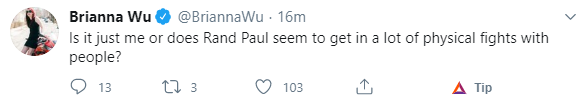 rand.png
