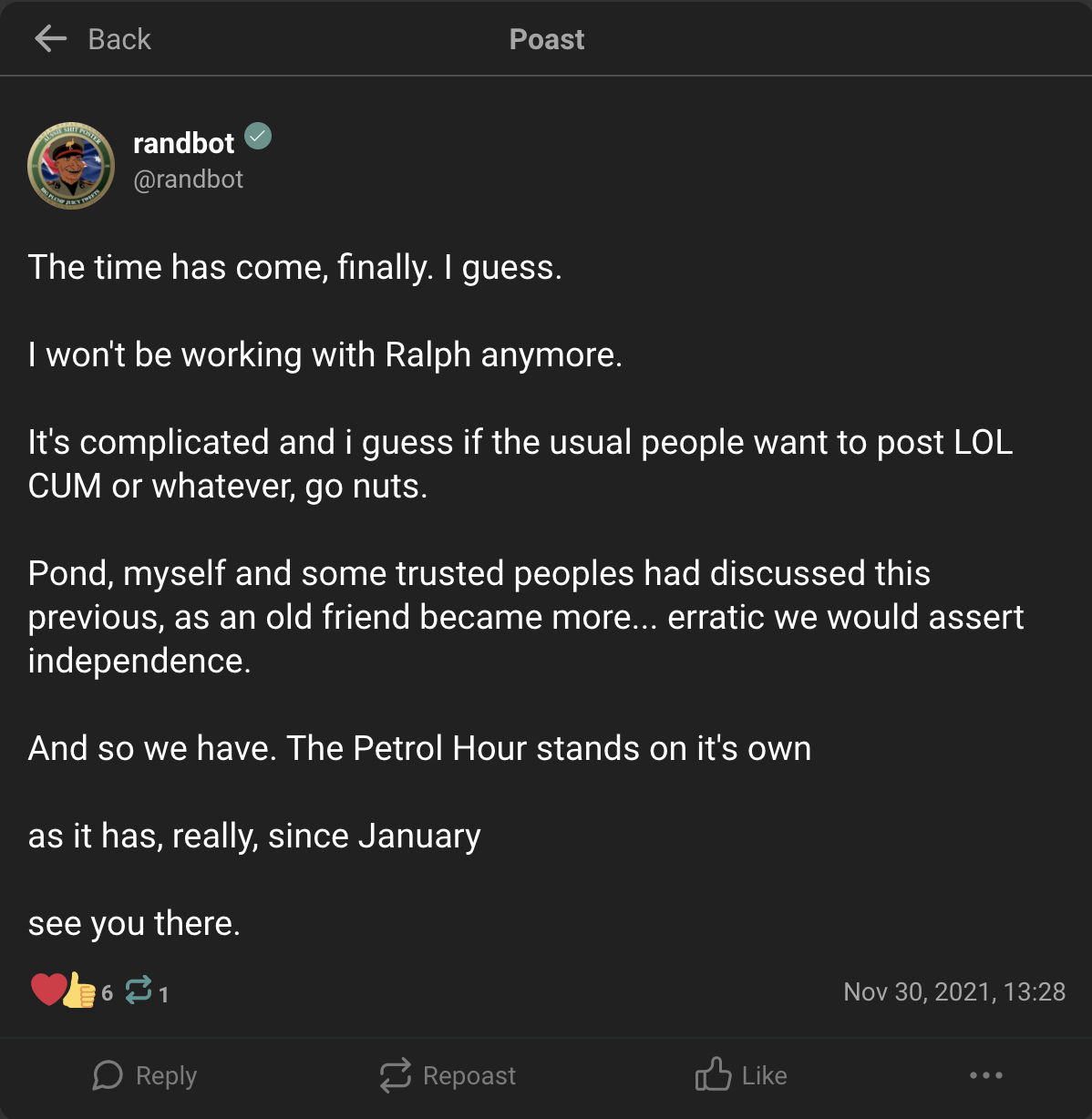 rand.png