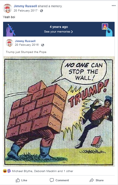 rand sperging 2.PNG
