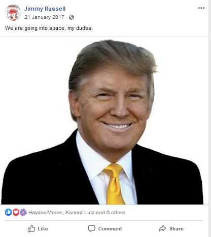 rand sperging 3.PNG