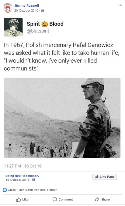 rand sperging 4.PNG