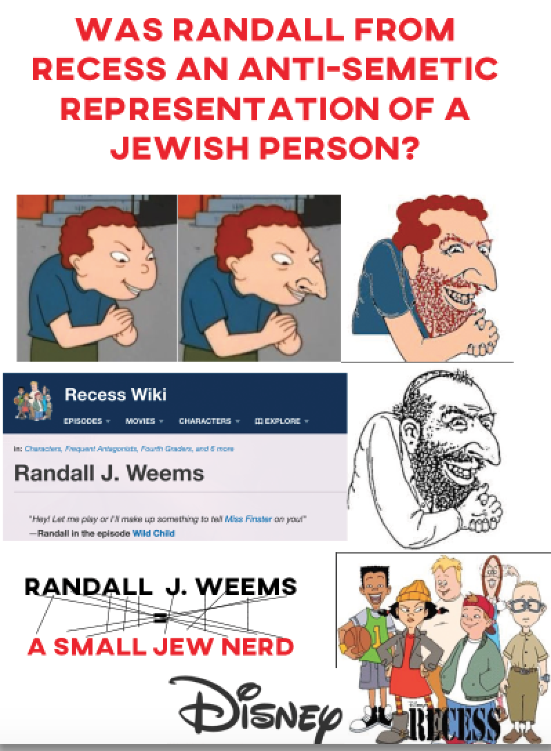 806386