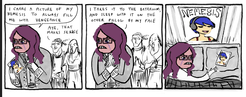 Randay.png
