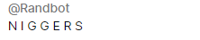 randbot.PNG