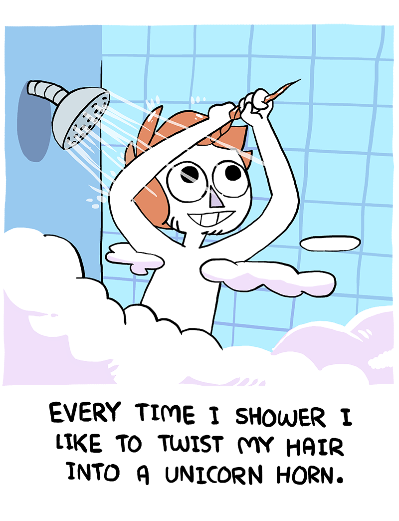 randem.png