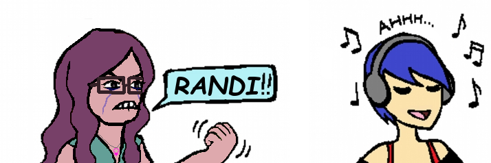 randi-rage-png.198864