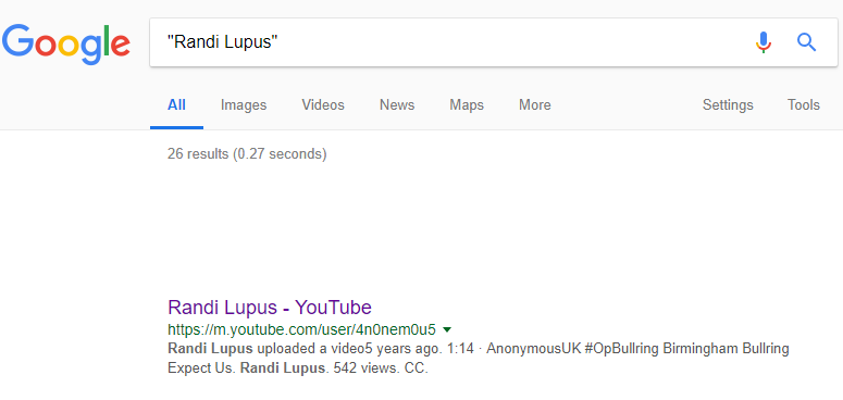 randilupus.png