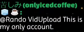 rando 2.png