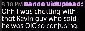 rando 3.png