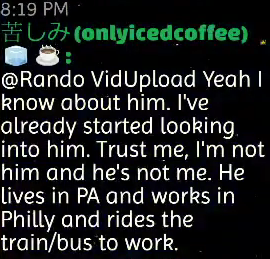 rando 4.png