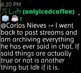 rando 5.png