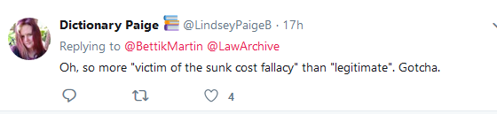 Rando bad take.PNG