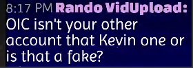 rando.png