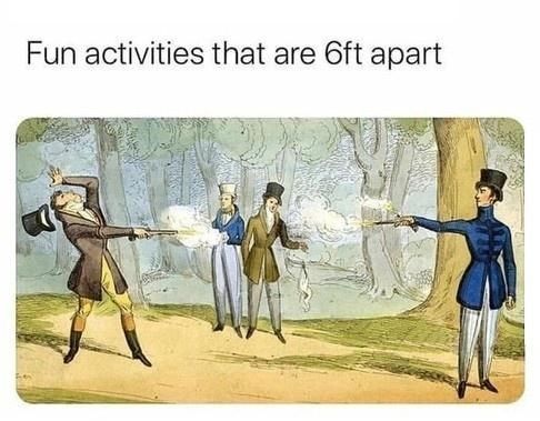 Random Memes For Mindless Scrolling.jpeg