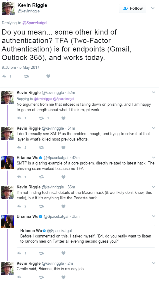 random pleb #2.png