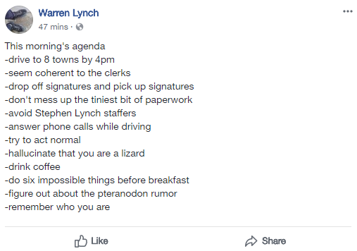 random.png