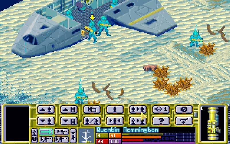 Random Screenshot.jpg