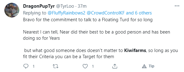 Random_Capitalization.png