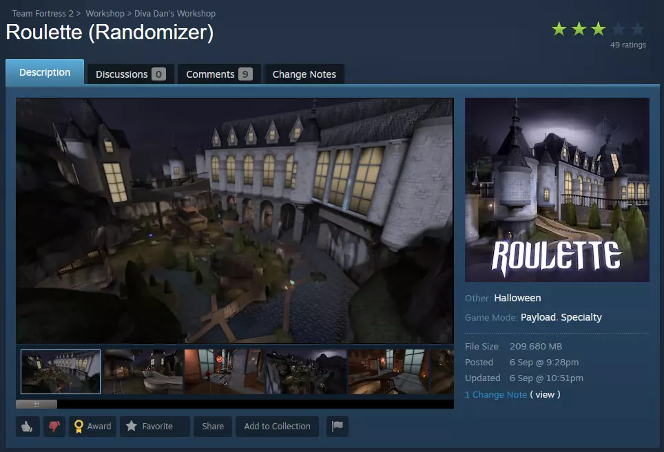 randomizer1.webp