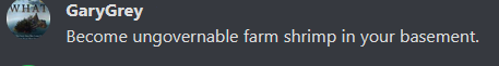 randomtxt1 - Copy.png