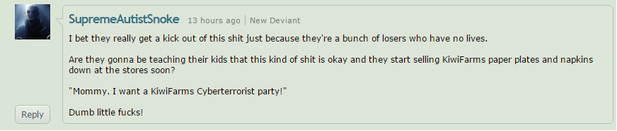 randomtxtsnoke.png