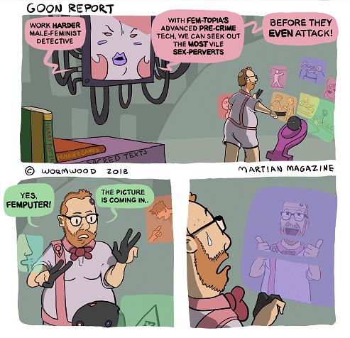 randy-report2.PNG