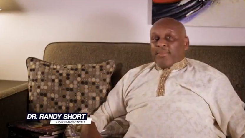 Randy Short.png