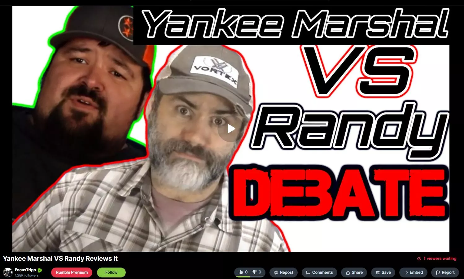 randy vs yankee debate.webp