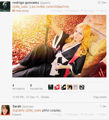 Rangiku cosplay.png