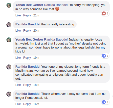 ranibex04.png