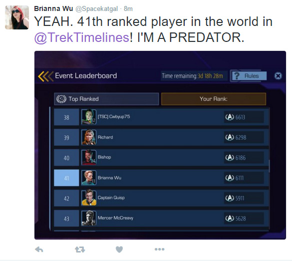 rank.jpg
