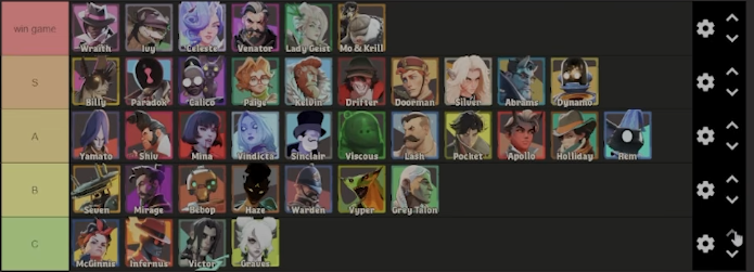 rankinglock.png