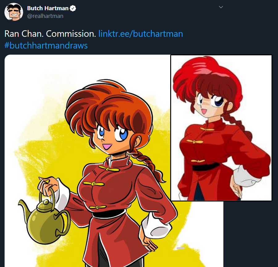 ranma.png