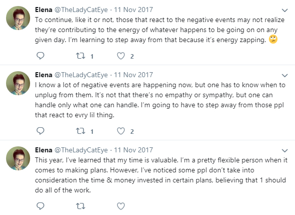 Rant 1.jpg