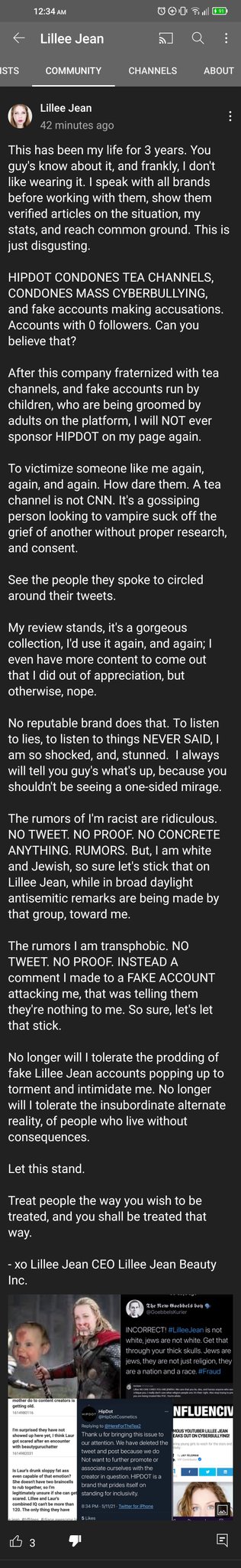 rant.jpeg