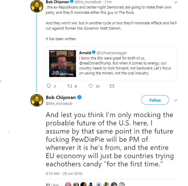 Rant.JPG