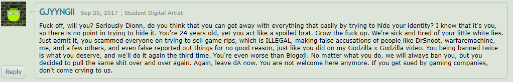 rant.png