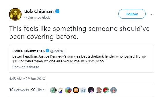 Rant1.JPG