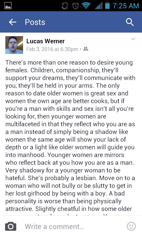 Rant1.jpg