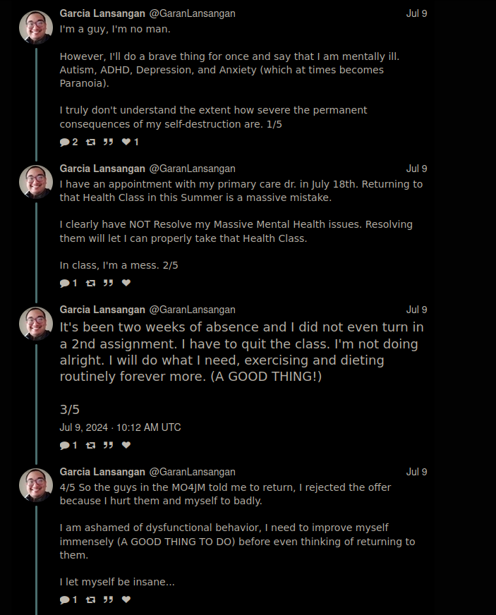 rant1.png