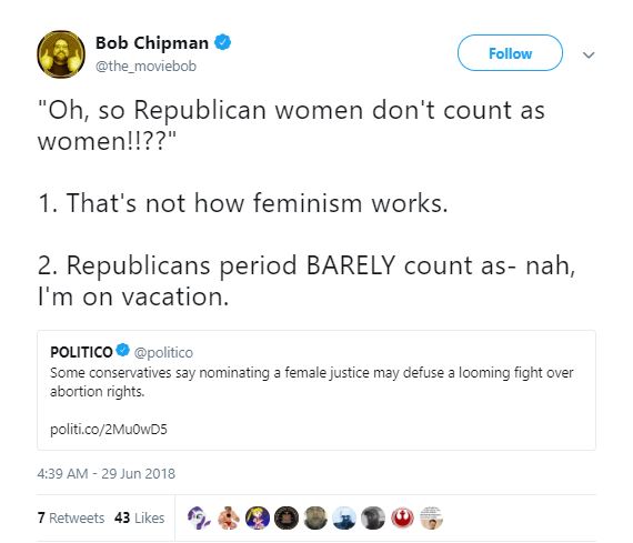 Rant2.JPG