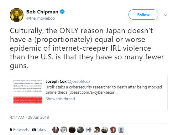 Rant3.JPG