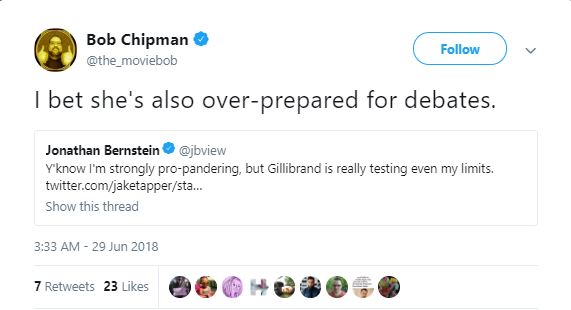 Rant6.JPG